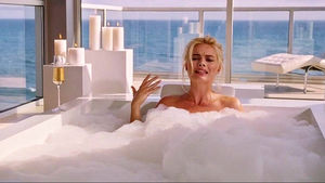 7 γυναικείες συμπεριφορές πιο ανεξήγητες κι από τις Πύλες του Χαρδαβέλλα