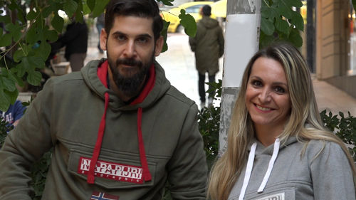 Το ξέρεις, το λες σωστά; Το ξέρεις, το λες σωστά;