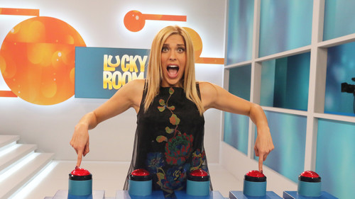 Είναι το Lucky Room χειρότερο από το να βλέπεις τηλεμάρκετινγκ; Είναι το Lucky Room χειρότερο από το να βλέπεις τηλεμάρκετινγκ;