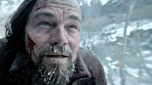 4 ταινίες που θα σου παγώσουν το αίμα περισσότερο από τα χιόνια