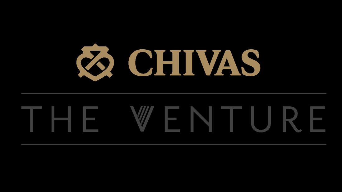 Και τώρα το εκατομμύριο