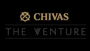 Και τώρα το εκατομμύριο