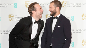 Οι πιο καλοντυμένοι άνδρες των χθεσινών BAFTAs