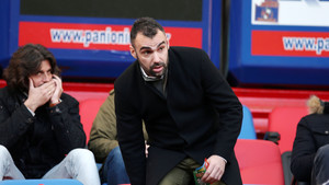 Υπάρχει εξήγηση για τη χθεσινή νίλα του Χούτου στο Survivor