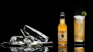 Τα Three Cents αποκαλύπτουν την καινούρια τους γεύση!