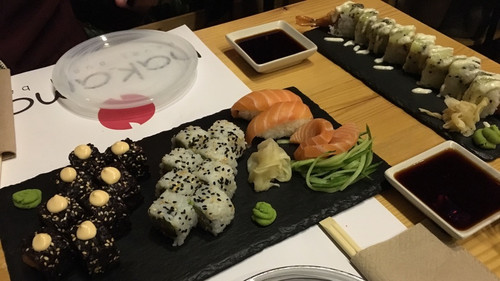 Nakama θα πει ποιοτικό-sushi-δίχως-πονέσει-πορτοφόλι-σου