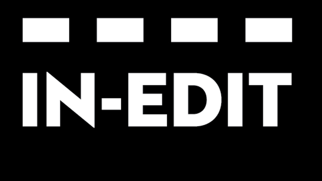 ΌΡΟΙ ΣΥΜΜΕΤΟΧΗΣ ΔΙΑΓΩΝΙΣΜΟΥ «IN EDIT FESTIVAL THESSALONIKI 2017» 