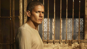 Όλα όσα χρειάζεται να ξέρεις για τη νέα σεζόν του Prison Break