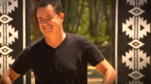 Survivor: Φέρτε πίσω τον Τανιμανίδη γιατί ο Τούρκος ΔΕΝ ΠΑΛΕΥΕΤΑΙ!