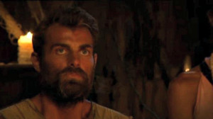 Survivor: Ένωσε όλη την Ελλάδα η αποχώρηση Χανταμπάκη