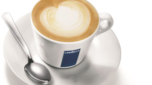 Tips για τον τέλειο σπιτικό καπουτσίνο