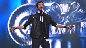 Οι 8 ελληνικές συμμετοχές στη Eurovision που παλεύουμε να ξεχάσουμε