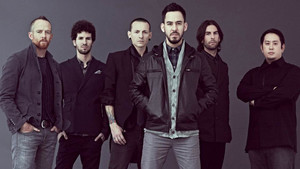 Οι Linkin Park θέλουν να ξεχάσεις το Hybrid Theory
