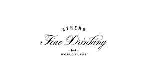Έρχεται το δεύτερο Athens Fine Drinking by World Class