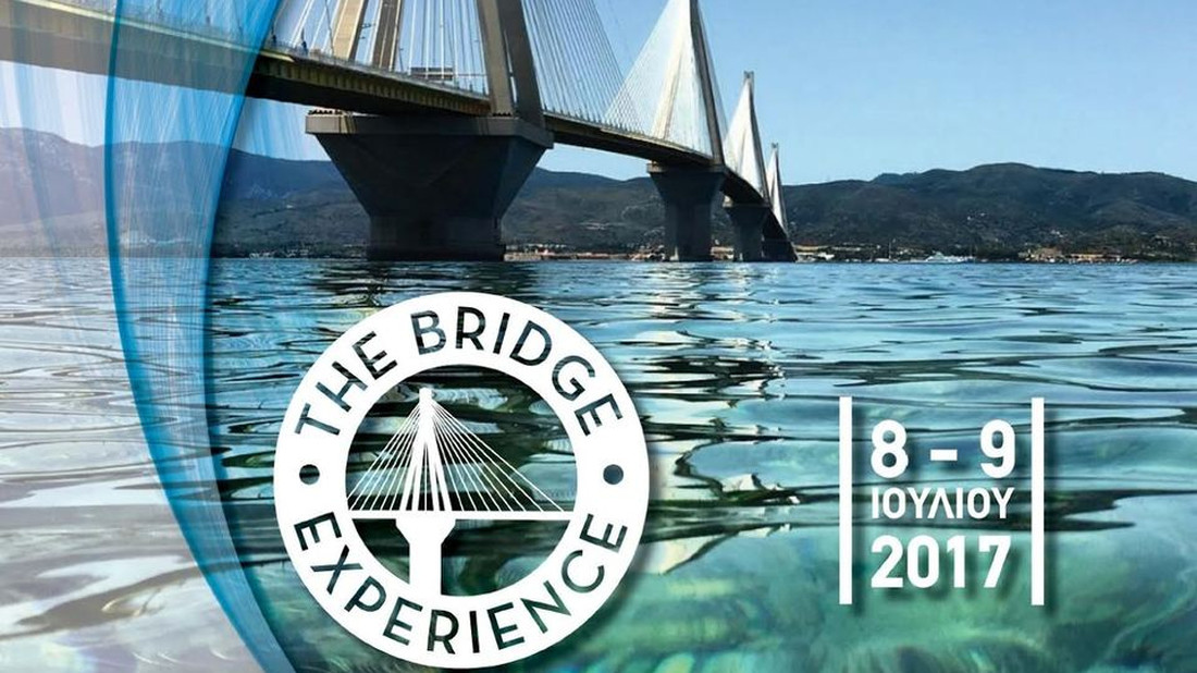 The Bridge Experience