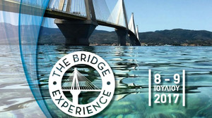 The Bridge Experience