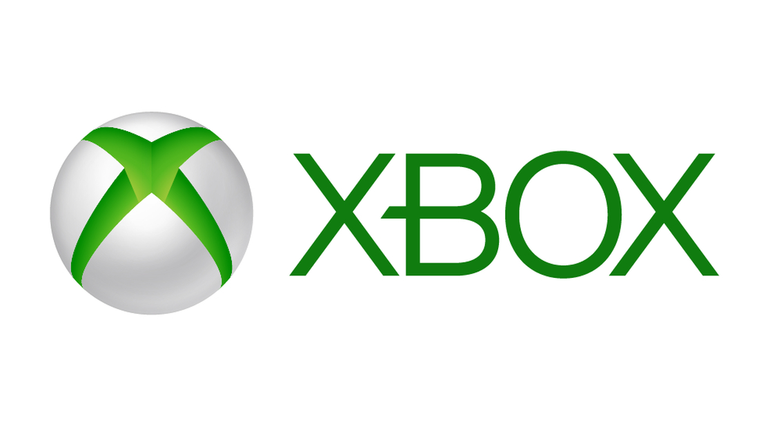 Xbox Game Pass: Νέα συνδρομητική υπηρεσία από το Xbox