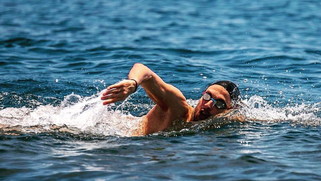 Όλα έτοιμα για το “Patmos Revelation”