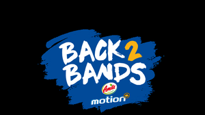 Οι “The Players” και “The StarBoys” διεκδικούν τον τίτλο του πιο θετικού θετικού Boy Band