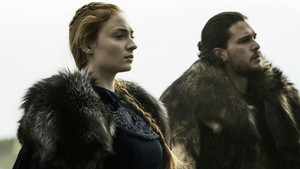 Τέρμα το χαρούμενο reunion στο Game of Thrones