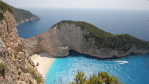 «Νιώθουμε περήφανοι στην τοποθεσία: Ελληνικές Παραλίες»