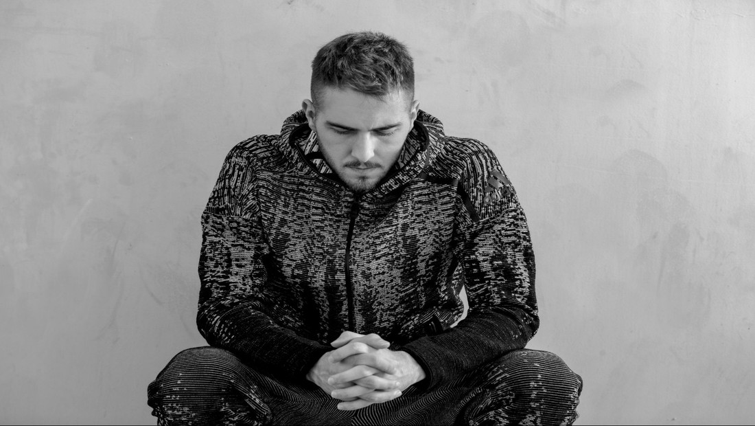 Αν η καρδιά σου δεν χτυπάει δυνατά, τότε δεν είναι αθλητισμός