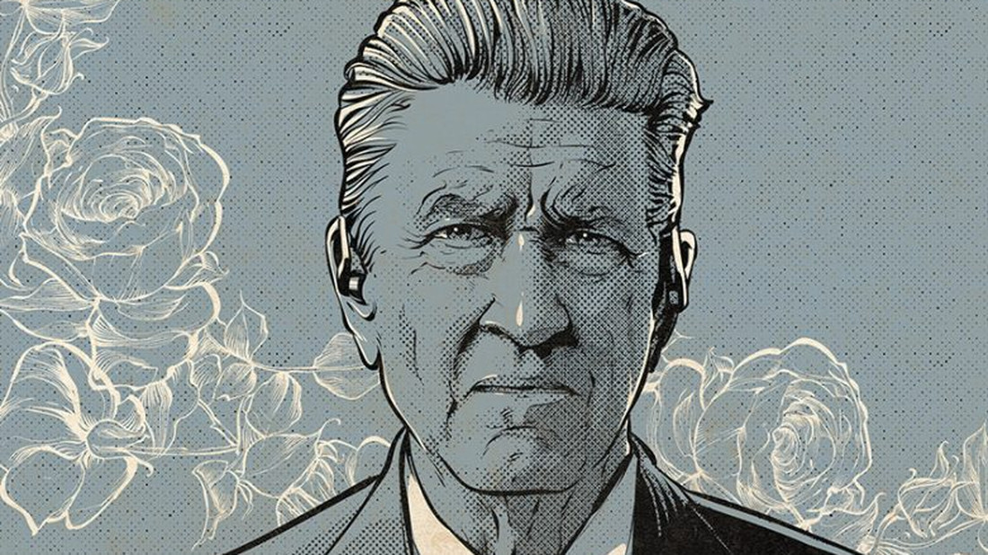 19 απόκοσμες αφίσες εμπνευσμένες από τον 3ο κύκλο του Twin Peaks