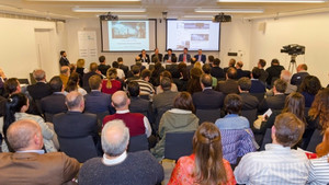 Σύνθεσις: Έναρξη Διαλόγων Δικτύου Διαγενεακής Δικαιοσύνης 