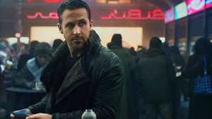 ΠΑΜΕ ΣΙΝΕΜΑ: Blade Runner 2049 ΕΡΧΟΜΑCTE!