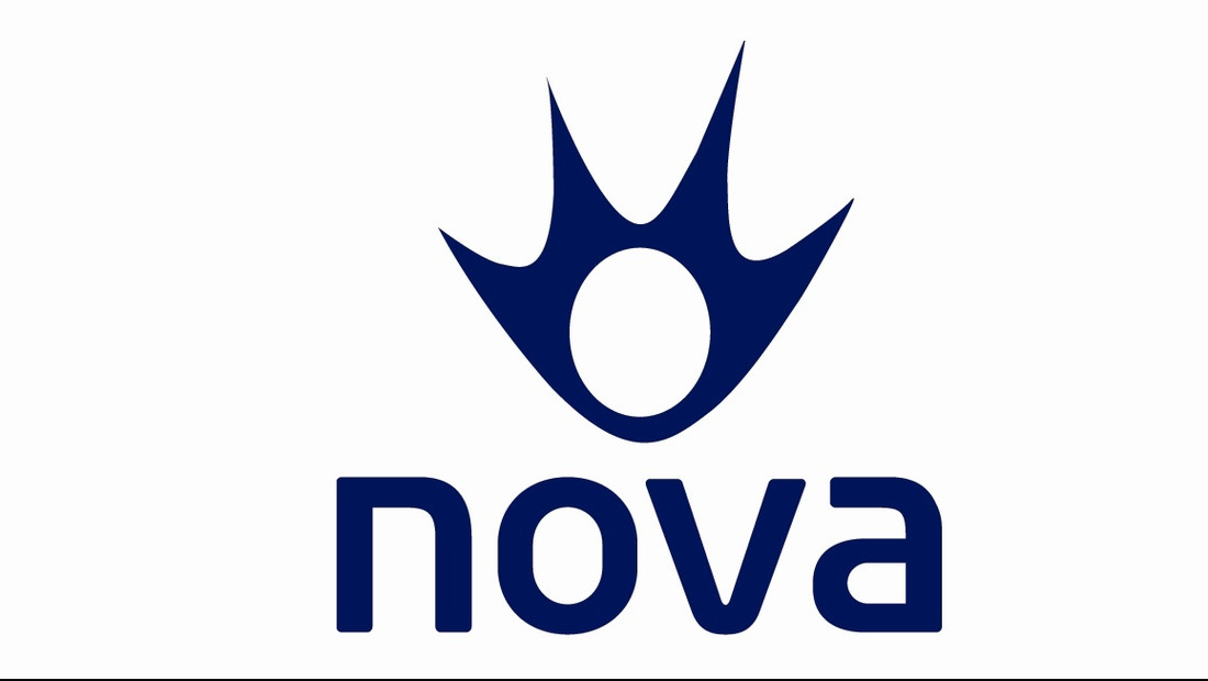 Τζάμπολ σε EuroLeague με Παναθηναϊκό και Ολυμπιακό στη Nova!