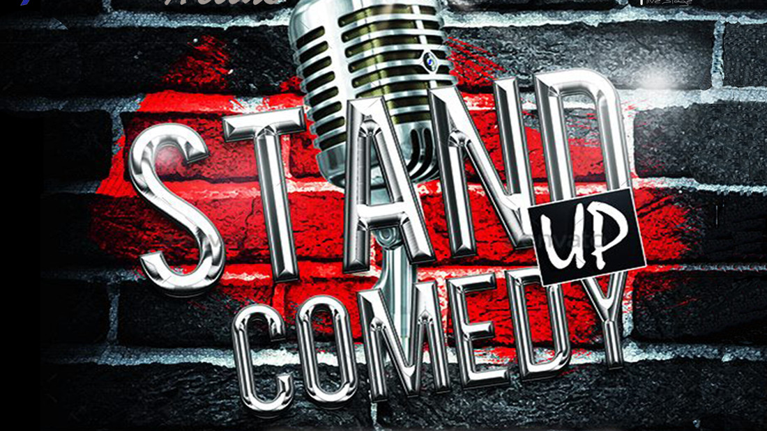 Το Ημερολόγιο ενός ΔΕΠΥτη είναι έτοιμο