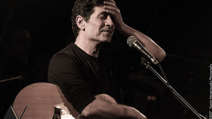 20 χρόνια Σταυρός Του Νότου και συνεχίζουμε!