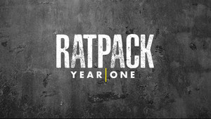 Το Ratpack.gr γιορτάζει και βγάζει όλα τα «νούμερα» στη φόρα!