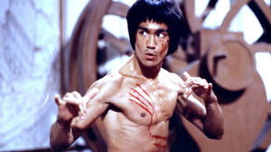 Η αλήθεια πίσω από την ετοιμοπόλεμη ζωή του Bruce Lee