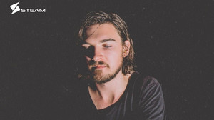 Τα πιο hot events στο Steam