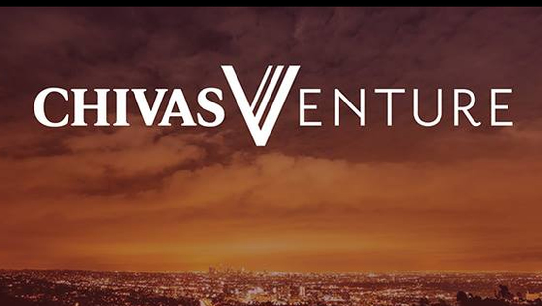 Chivas Venture: Πέντε Έλληνες Κοινωνικοι Επιχειρηματίες έφτασαν στον τελικό! 