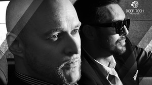 Νέες μοναδικές εμφανίσεις στο Steam Club