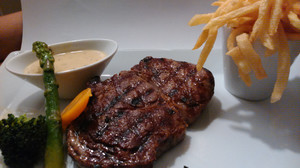 To εστιατόριο CHEFI μπαίνει σε … mood ΤΣΙΚΝΟΠΕΜΠΤΗΣ!