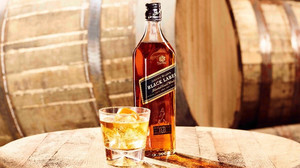 H Παγκόσμια Ημέρα Σκωτσέζικου Ουίσκι θα εορταστεί όπως ακριβώς πρέπει