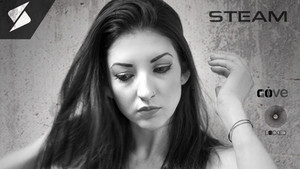 Steam Athens, S S F R, ATH KIDS & Black Athena έρχονται στο Steam Athens 