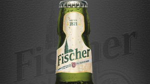 Η Fischer στηρίζει το 20ο Φεστιβάλ Ντοκιμαντέρ Θεσσαλονίκης