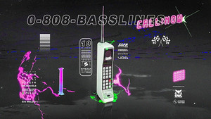 Οι Djs του 0-808-Βasslines δίνουν άλλη διάσταση στο Σαββατόβραδό σου στις 10/3