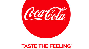 Η Coca-Cola με νέα συσκευασία, ίδια υπέροχη γεύση και πιο… COOL από ποτέ!