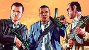 Έχουμε τις πρώτες πληροφορίες για το Grand Theft Auto 6