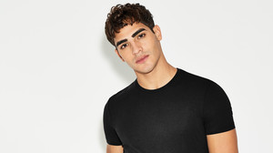 Η TEZENIS MAN collection είναι εδώ!