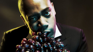 O «Νονός» της Techno στο Steam Athens