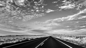 Coast to Coast: Ένα φωτογραφικό Οδοιπορικό στις Ηνωμένες Πολιτείες