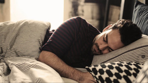 Τρία πράγματα που κάθε Nappster πρέπει να ξέρει για την Παγκόσμια Ημέρα Ύπνου