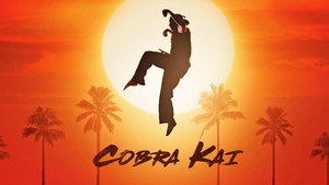 Όλα όσα γνωρίζουμε μέχρι τώρα για τη νέα τηλεοπτική σειρά του Karate Kid