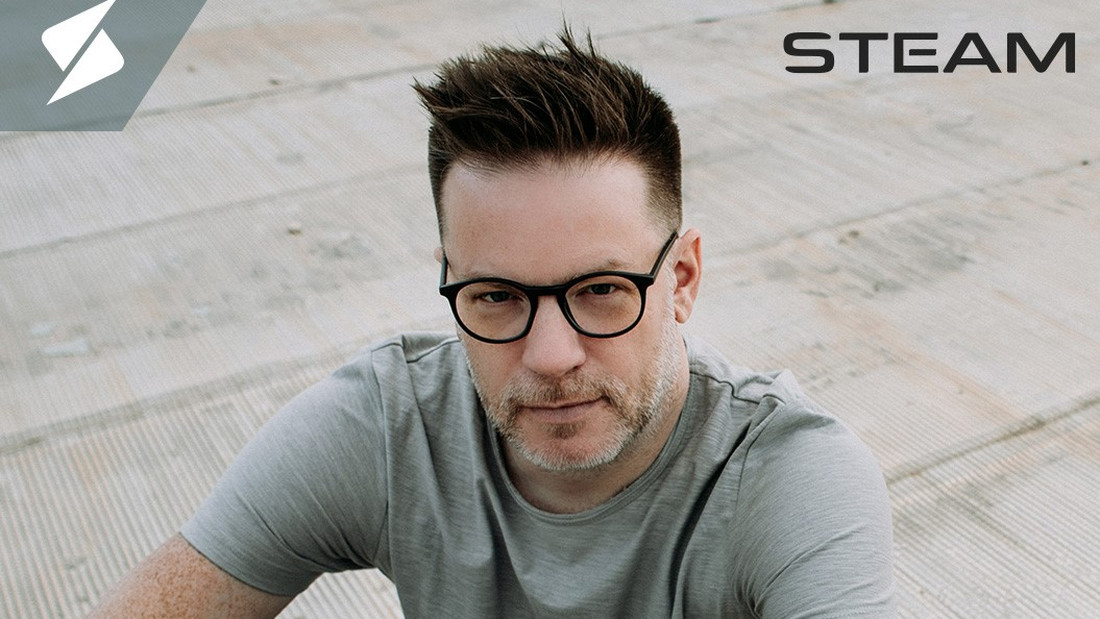 Kevin Yost στις 29/3 στο Steam